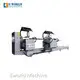 Cutting Machine for Aluminum Aluminum Cutting Machine Wholesale - Eworld Machine 1