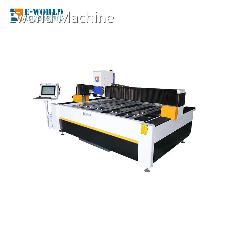 High Quality Glass Blasting Equipment Directly Sale for Home Furnishing Industry 1