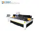 High Quality Glass Blasting Equipment Directly Sale for Home Furnishing Industry 1