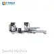 Latest Cutting Machine for Aluminum Suppliers for Construction Industry 1
