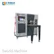 Factory Direct End Milling Machine Company 1