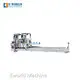 Machine for Cutting Aluminum Aluminum Window Machine Wholesale - Eworld Machine 1