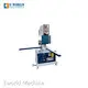 Factory Direct Upvc Window Welding Machine for Profiles Industry 1