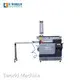 Hot Selling Milling Machine for Aluminum Company 1