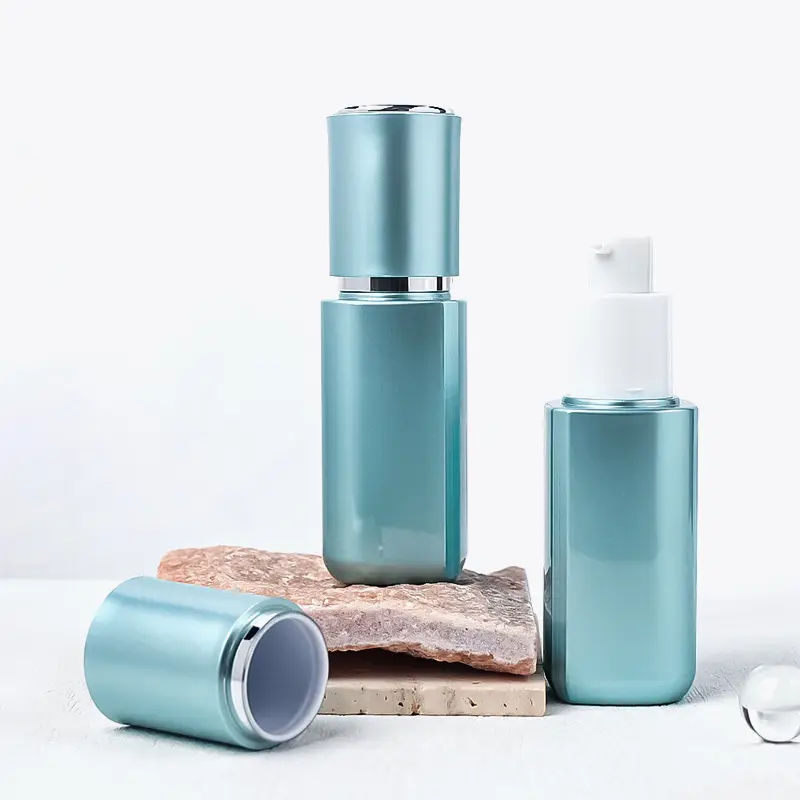 Related Products 1
