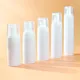 Beauty Product Containers Wholesale - JXPACK 3