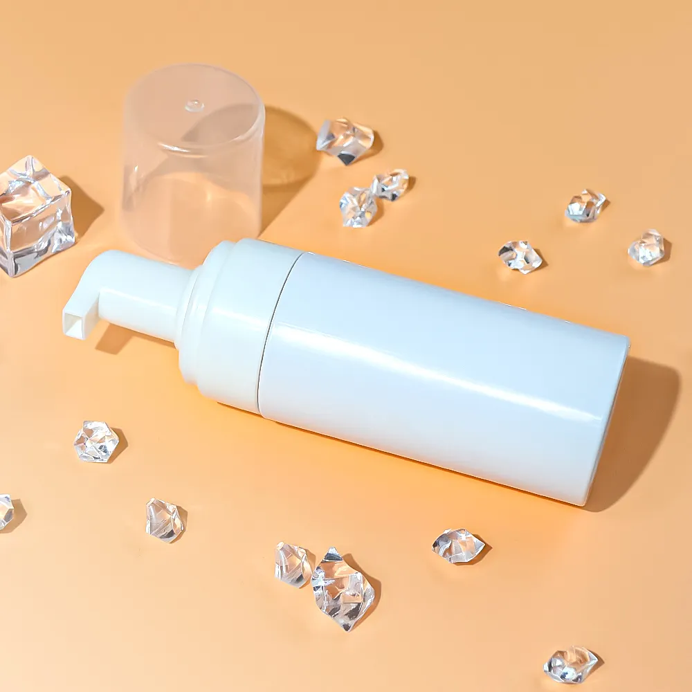 Beauty Product Containers Wholesale - JXPACK 4
