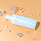 Beauty Product Containers Wholesale - JXPACK 4