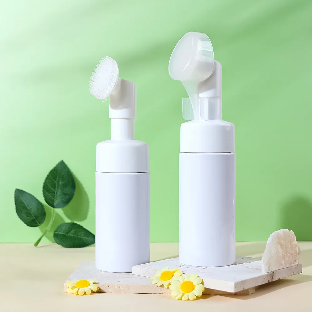 Beauty Product Containers Wholesale - JXPACK 5