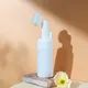 Beauty Product Containers Wholesale - JXPACK 6