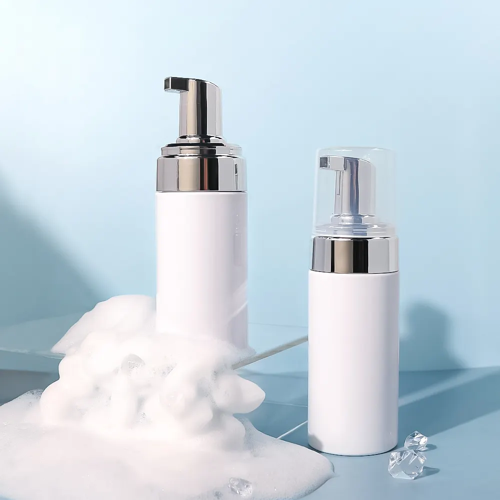 Beauty Product Containers Wholesale - JXPACK 7