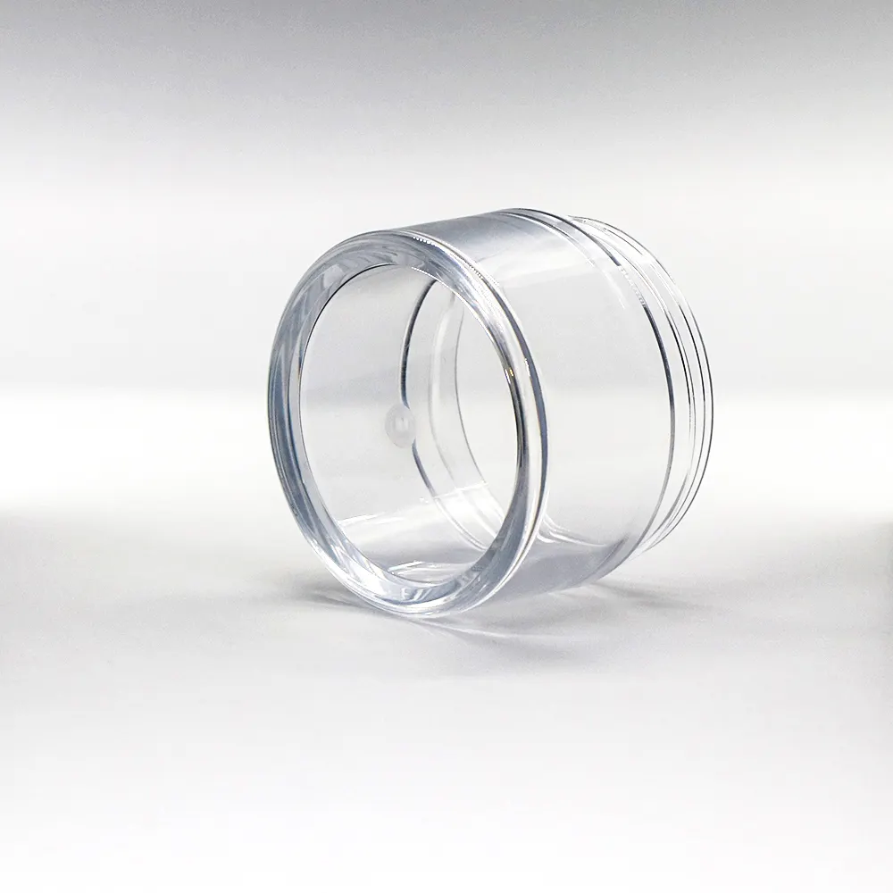 Skincare Bottles by JXPACK 2