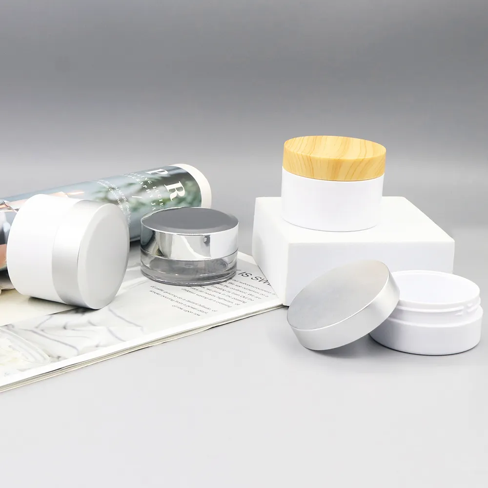 Skincare Bottles by JXPACK 4