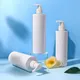 Custom Cosmetic Bottles by JXPACK-1 2