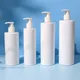 Custom Cosmetic Bottles by JXPACK-1 3