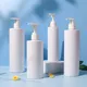 Custom Cosmetic Bottles by JXPACK-1 4