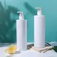 Custom Cosmetic Bottles by JXPACK-1 6