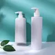 Custom Cosmetic Bottles by JXPACK-1 7