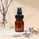 Custom Cosmetic Jars by JXPACK-2 6