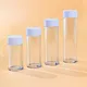 Cosmetic Plastic Containers - - JXPACK 2