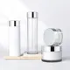 Cosmetic Plastic Containers - - JXPACK 6