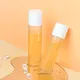Cosmetic Bottles by JXPACK 4