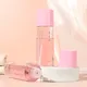 Cosmetic Bottles by JXPACK 6