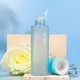 Cosmetic Bottles by JXPACK 7