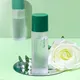 Cosmetic Bottles by JXPACK 8