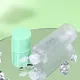 Cosmetic Bottles by JXPACK 9
