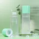 Cosmetic Bottles by JXPACK 10