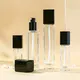 Glass Cream Jars Wholesale - - JXPACK 2