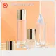 Glass Cosmetic Bottles - - JXPACK 1