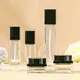 Custom Cosmetic Jars - - JXPACK-1 2