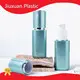 Cosmetic Bottles Wholesale by JXPACK 1