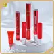 Cosmetic Bottles Packaging - - JXPACK 1