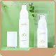 Skincare Bottles - - JXPACK 1