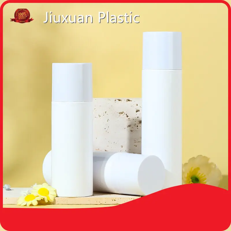 Vacuum Insulated Water Bottle Wholesale by JXPACK 1