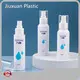 Plastic Cosmetic Bottles Wholesale - - JXPACK 1