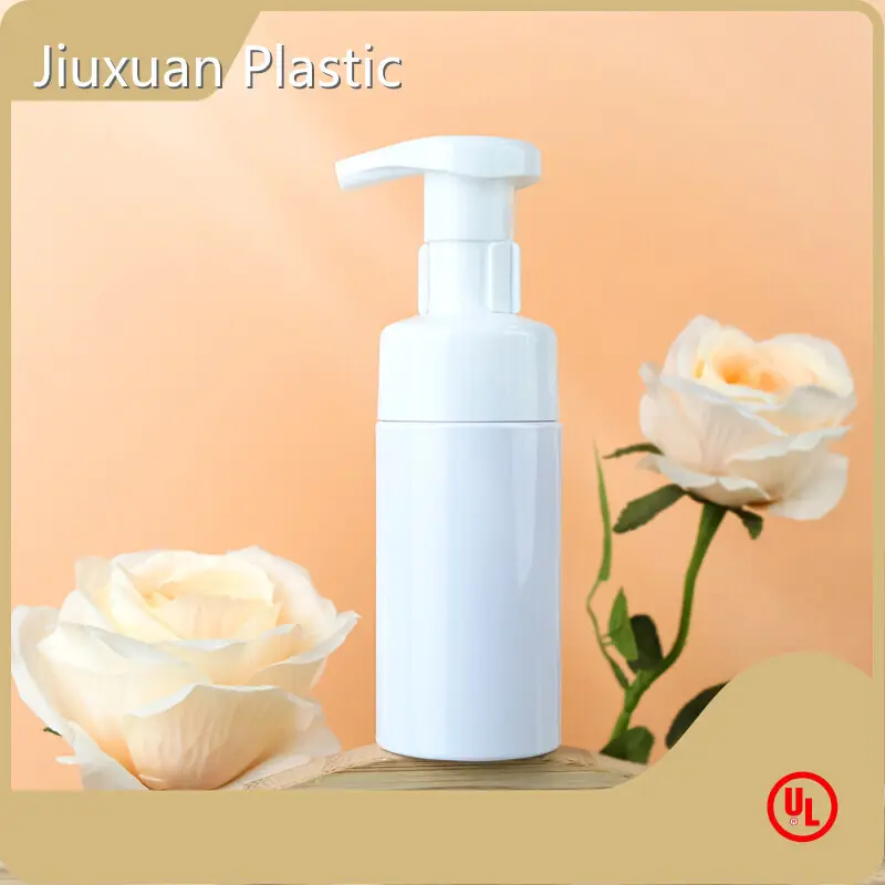Skin Care Containers Wholesale - - JXPACK 1