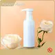 Skin Care Containers Wholesale - - JXPACK 1