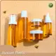 Bulk Plastic Bottles by JXPACK 1