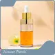 Custom Cosmetic Bottles - - JXPACK 1