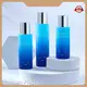 Cosmetic Plastic Containers by JXPACK 1