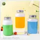 Skin Care Bottles Packaging by JXPACK 1