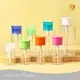 Foam Pump Bottle - - JXPACK 1