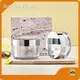 Containers for Skin Care Products by JXPACK 1