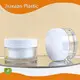 Bottles for Skin Care Products by JXPACK 1
