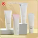 Cosmetic Bottles Wholesale - - JXPACK-1 1