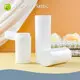Best Vacuum Insulated Water Bottle - - JXPACK 1